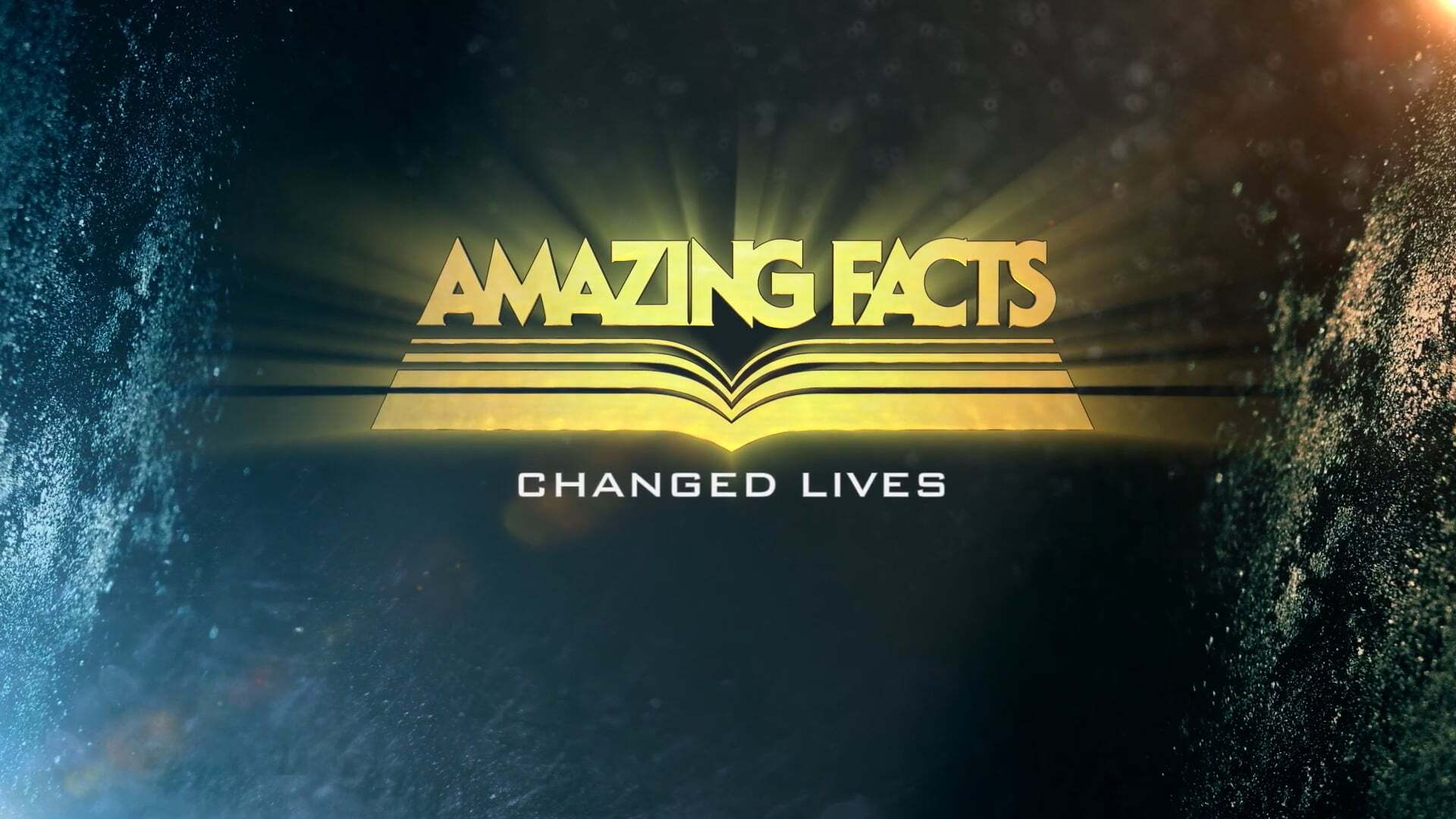 Estate & Legacy Planning: Changed Lives